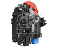 incuietoare usa 172113 FEBI BILSTEIN