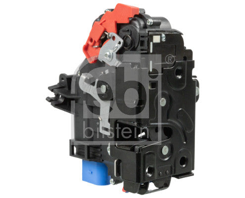 incuietoare usa 172114 FEBI BILSTEIN