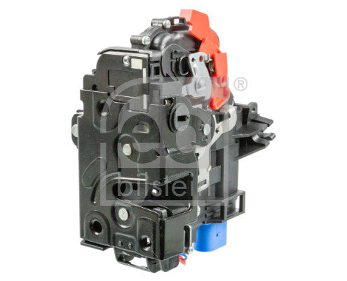 incuietoare usa 172115 FEBI BILSTEIN
