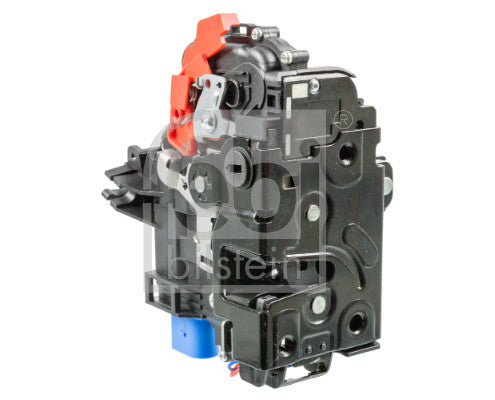 incuietoare usa 172116 FEBI BILSTEIN