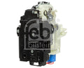 incuietoare usa 172117 FEBI BILSTEIN