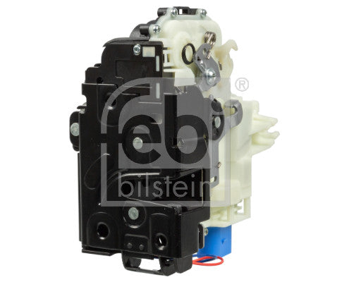 incuietoare usa 172117 FEBI BILSTEIN