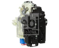 Broasca usa FEBI BILSTEIN 172118