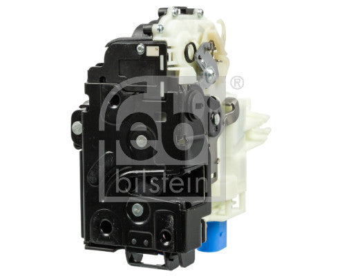 Broasca usa FEBI BILSTEIN 172119