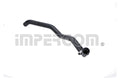 Furtun radiator 17212 ORIGINAL IMPERIUM