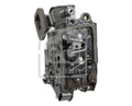 incuietoare usa 172122 FEBI BILSTEIN