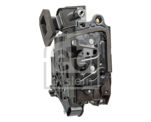 incuietoare usa 172122 FEBI BILSTEIN