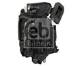 incuietoare usa 172123 FEBI BILSTEIN
