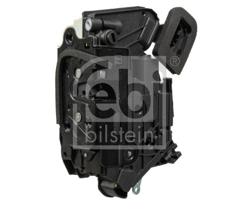 incuietoare usa 172123 FEBI BILSTEIN
