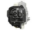 incuietoare usa 172125 FEBI BILSTEIN