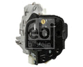 Broasca usa FEBI BILSTEIN 172126
