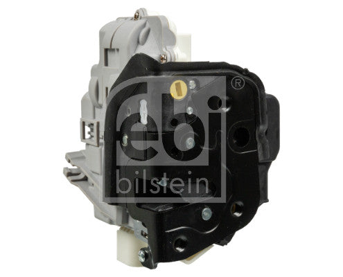 Broasca usa FEBI BILSTEIN 172126