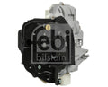 incuietoare usa 172127 FEBI BILSTEIN