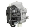 incuietoare usa 172129 FEBI BILSTEIN
