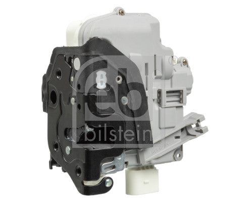 incuietoare usa 172129 FEBI BILSTEIN