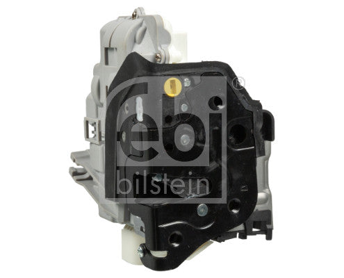 incuietoare usa 172130 FEBI BILSTEIN