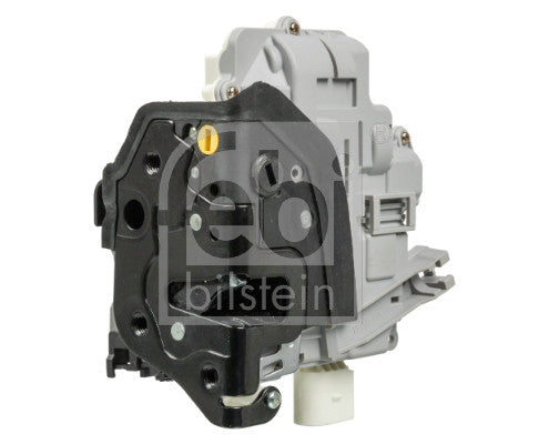 incuietoare usa 172131 FEBI BILSTEIN