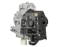 incuietoare usa 172132 FEBI BILSTEIN