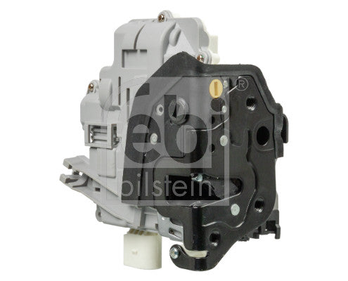 incuietoare usa 172132 FEBI BILSTEIN