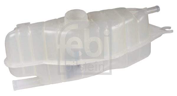 Vas de expansiune, racire 172137 FEBI BILSTEIN