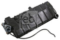 Vas de expansiune, racire 172140 FEBI BILSTEIN