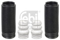 chit protectie praf,amortizor 172143 FEBI BILSTEIN