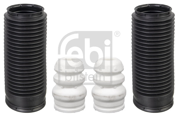 chit protectie praf,amortizor 172143 FEBI BILSTEIN
