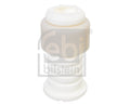 Tampon cauciuc, suspensie 172159 FEBI BILSTEIN