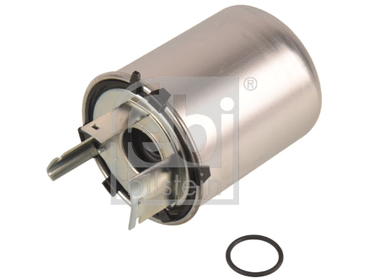 filtru combustibil 172172 FEBI BILSTEIN