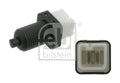 Comutator lumini frana 17217 FEBI BILSTEIN