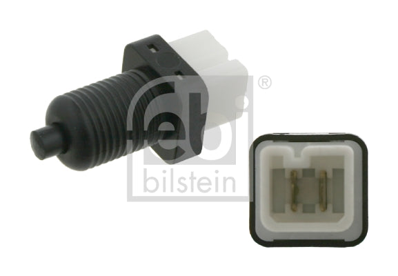 Comutator lumini frana 17217 FEBI BILSTEIN