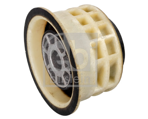 suport, ax 172185 FEBI BILSTEIN