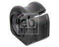Bucsa, bara stabilizatoare 172208 FEBI BILSTEIN