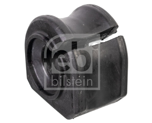 Bucsa, bara stabilizatoare 172208 FEBI BILSTEIN