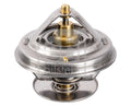 termostat,lichid racire 172219 FEBI BILSTEIN