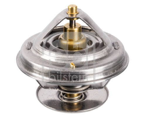 termostat,lichid racire 172219 FEBI BILSTEIN