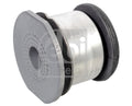 suport, ax 172224 FEBI BILSTEIN