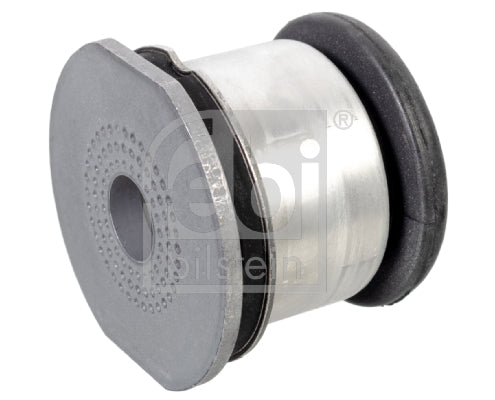 suport, ax 172224 FEBI BILSTEIN