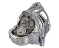 Suport motor 172225 FEBI BILSTEIN