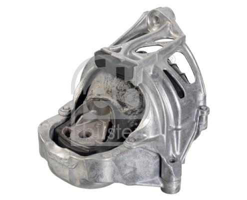 Suport motor 172228 FEBI BILSTEIN