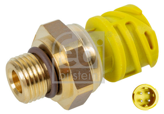 senzor,presiune ulei 172237 FEBI BILSTEIN