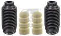 chit protectie praf,amortizor 172242 FEBI BILSTEIN