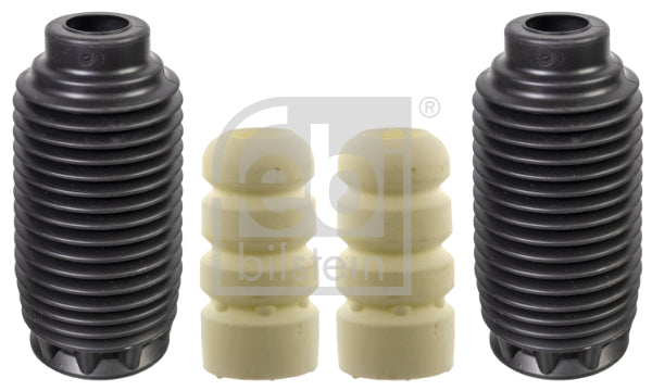 chit protectie praf,amortizor 172242 FEBI BILSTEIN