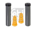 chit protectie praf,amortizor 172247 FEBI BILSTEIN