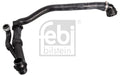 Furtun radiator 172256 FEBI BILSTEIN