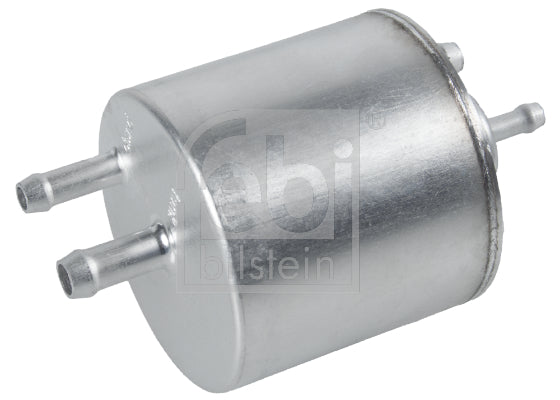 filtru combustibil 172264 FEBI BILSTEIN