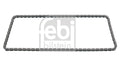 Lant distributie FEBI BILSTEIN 172273