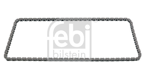 Lant distributie FEBI BILSTEIN 172273