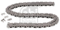 Lant distributie FEBI BILSTEIN 172275