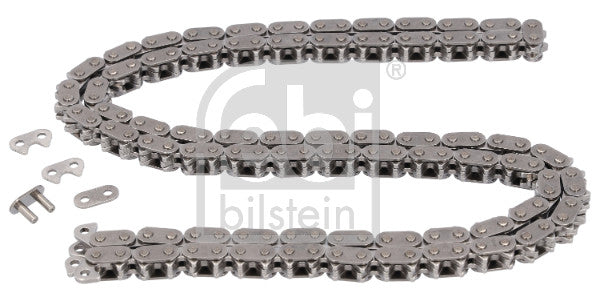 Lant distributie FEBI BILSTEIN 172275